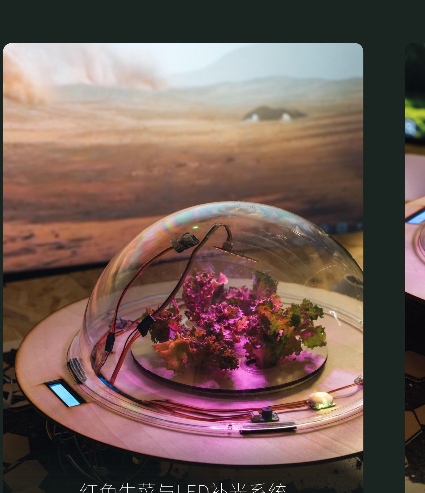 智能硬件集成·自动控制