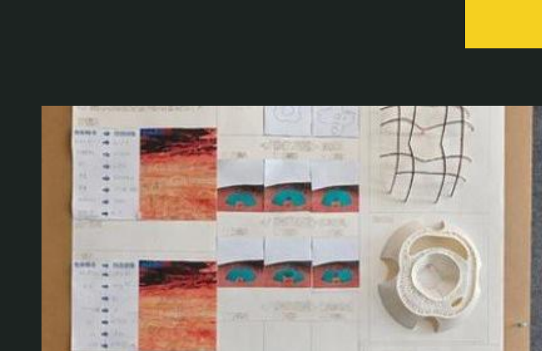 红色星球任务启动