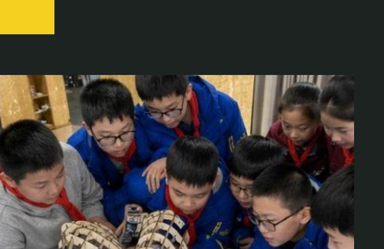 火星基地模型冲刺