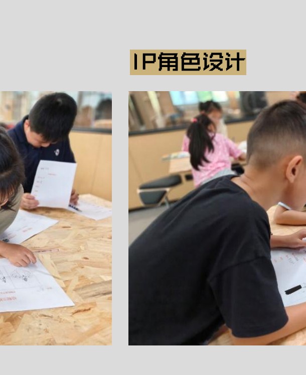 硅胶翻模实验室——从数字到实物的神奇转变