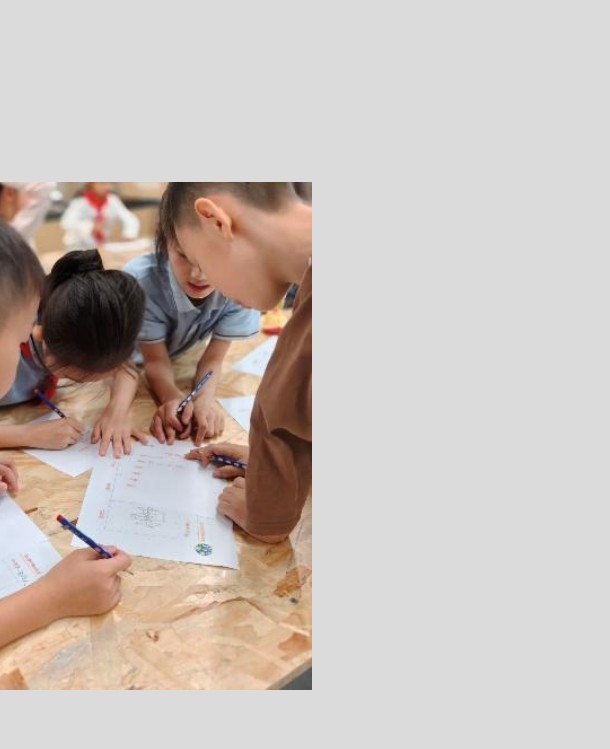 挑战升级与装备迭代